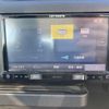 toyota probox 2018 quick_quick_NCP160V_0112997 image 11