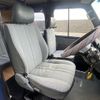 toyota deliboy 1995 quick_quick_T-KXC10V_KXC10-0004447 image 12