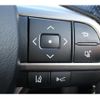 lexus gs 2016 CFJ1646760 image 4