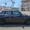 mini mini-others 2019 quick_quick_XU15M_WMWXU72090TR62415 image 17