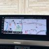 bmw x1 2022 -BMW--BMW X1 3DA-AD20--WBA32AD0805U86063---BMW--BMW X1 3DA-AD20--WBA32AD0805U86063- image 2