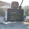nissan nt450-atlas 2017 CFJ1724490 image 41