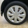 honda n-wgn 2017 -HONDA--N WGN DBA-JH1--JH1-1362802---HONDA--N WGN DBA-JH1--JH1-1362802- image 5