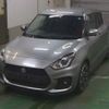 suzuki swift 2017 -SUZUKI--Swift ZC33S--102638---SUZUKI--Swift ZC33S--102638- image 7
