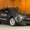 land-rover range-rover-evoque 2020 GOO_JP_700055086030250517002 image 1