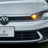 volkswagen polo 2023 CFJ1819338 image 20