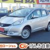 honda fit 2012 -HONDA--Fit DBA-GE7--GE7-1510496---HONDA--Fit DBA-GE7--GE7-1510496- image 1