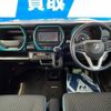 suzuki hustler 2022 quick_quick_MR92S_MR92S-307253 image 3