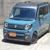 suzuki spacia 2020 CFJ1556953 image 15