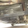 daihatsu copen 2010 -DAIHATSU--Copen L880K--0052762---DAIHATSU--Copen L880K--0052762- image 11