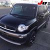 suzuki xbee 2018 -SUZUKI--XBEE MN71S--103056---SUZUKI--XBEE MN71S--103056- image 13