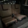 toyota land-cruiser-wagon 2024 CFJ1395518 image 10