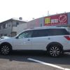 subaru exiga 2015 -SUBARU 【一宮 331ﾌ 678】--Exiga DBA-YAM--YAM-020085---SUBARU 【一宮 331ﾌ 678】--Exiga DBA-YAM--YAM-020085- image 22