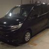 toyota noah 2021 -TOYOTA--Noah 3BA-ZRR80G--ZRR80-0705494---TOYOTA--Noah 3BA-ZRR80G--ZRR80-0705494- image 1