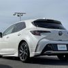 toyota corolla-sport 2019 -TOYOTA--Corolla Sport 6AA-ZWE211H--ZWE211-1027468---TOYOTA--Corolla Sport 6AA-ZWE211H--ZWE211-1027468- image 15