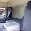 nissan diesel-ud-quon 2017 -NISSAN--Quon QPG-CD5ZA--JNCMM60C1HU013938---NISSAN--Quon QPG-CD5ZA--JNCMM60C1HU013938- image 11