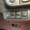 toyota corolla-axio 2020 -TOYOTA 【名変中 】--Corolla Axio NZE164--7078315---TOYOTA 【名変中 】--Corolla Axio NZE164--7078315- image 7