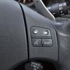 lexus is 2008 CFJ1841010 image 7