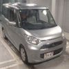 mitsubishi ek-space 2017 -MITSUBISHI--ek Space B11A-0208449---MITSUBISHI--ek Space B11A-0208449- image 1