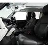 land-rover defender 2023 quick_quick_3BA-LE72XAA_SALEA7AXXP2217411 image 11
