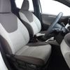 toyota yaris 2020 -TOYOTA 【名変中 】--Yaris MXPH10--2018057---TOYOTA 【名変中 】--Yaris MXPH10--2018057- image 8