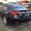 mazda atenza 2013 TE1585 image 1