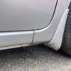 honda n-one 2013 CFJ1503960 image 11