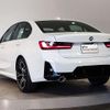 bmw 3-series 2025 CFJ1777948 image 10