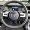 honda fit-hybrid 2021 quick_quick_GR3_GR3-1045050 image 15