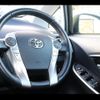 toyota prius-phv 2015 -TOYOTA--Prius PHV ZVW35--3071648---TOYOTA--Prius PHV ZVW35--3071648- image 19