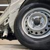 suzuki carry-truck 2020 quick_quick_DA16T_DA16T-541710 image 12