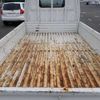 mitsubishi delica-truck 2005 504928-250130115544 image 15