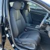 honda civic 2017 CFJ1645788 image 24