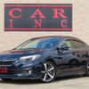 subaru impreza-g4 2017 quick_quick_GK7_GK7-003648 image 17
