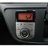 toyota passo 2016 CFJ1856230 image 5