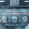 mazda cx-5 2012 CFJ1651107 image 16