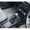 toyota sprinter-trueno 1985 CFJ4095718 image 13