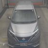 nissan note 2016 -NISSAN--Note HE12-013964---NISSAN--Note HE12-013964- image 7