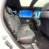 mercedes-benz glb-class 2022 CFJ1755506 image 12