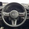 mazda cx-3 2020 -MAZDA--CX-30 3DA-DM8P--DM8P-109420---MAZDA--CX-30 3DA-DM8P--DM8P-109420- image 3