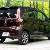 nissan dayz 2015 -NISSAN--DAYZ DBA-B21W--B21W-0309134---NISSAN--DAYZ DBA-B21W--B21W-0309134- image 18