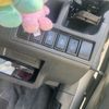 suzuki wagon-r 2014 CFJ1610826 image 17
