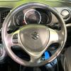 suzuki wagon-r 2013 CFJ1556734 image 11