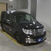 nissan serena 2014 -NISSAN 【鹿児島 301ﾅ7729】--Serena HC26--HC26-101999---NISSAN 【鹿児島 301ﾅ7729】--Serena HC26--HC26-101999- image 1