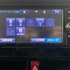 toyota roomy 2018 CFJ1043024 image 17