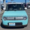 suzuki alto-lapin 2015 -SUZUKI--Alto Lapin HE33S--116224---SUZUKI--Alto Lapin HE33S--116224- image 27