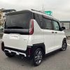 mitsubishi delica 2024 quick_quick_B34A_B34A-0512195 image 17