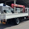 hino dutro 2024 CFJ1604188 image 2