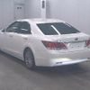 toyota crown-majesta 2017 quick_quick_DAA-GWS214_GWS214-6013803 image 3