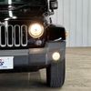 jeep wrangler 2017 quick_quick_ABA-JK36S_1C4HJWHG7HL675357 image 19